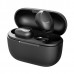 Haylou GT5 TWS Bluetooth Earbuds