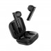 Xiaomi Haylou GT6 TWS Wireless Dual Earbuds Black