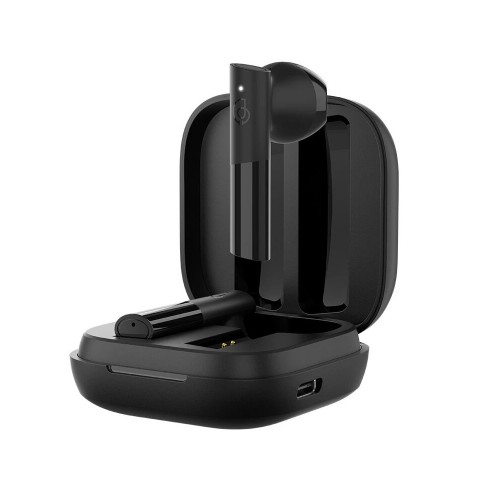 Haylou hotsell earbuds price