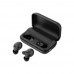 Haylou T15 TWS Bluetooth Earbuds