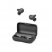 Haylou T15 TWS Bluetooth Earbuds