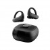 Haylou T17 TWS Bluetooth Sport Earbuds