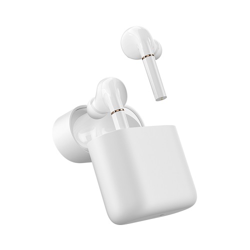 Awei t19 2025 review