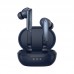 Haylou W1 TWS Wireless Earbuds