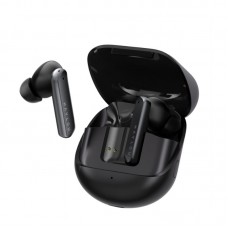 Haylou X1 Pro Multicore Noise-canceling TWS Earbuds