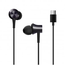 Xiaomi Mi Piston HSEJ04WN Type-C Earphone