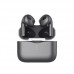 Xiaomi IMILAB IMIKI T11 TWS Bluetooth Earbuds
