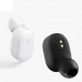Xiaomi MI LYEJ05LM Mini In-Ear Single Bluetooth Earbud 