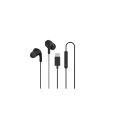 Xiaomi M2413E1 Type-C Earphone