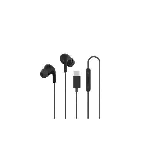 Xiaomi M2413E1 Type-C Earphone