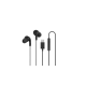 Xiaomi M2413E1 Type-C Earphone
