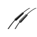 Xiaomi M2413E1 Type-C Earphone