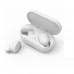 Xiaomi Mi TWSEJO2LM True Bluetooth Air Dots Dual Earbuds White