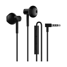 Xiaomi BRE01JY Mi Dual Driver 3.5mm Earphone