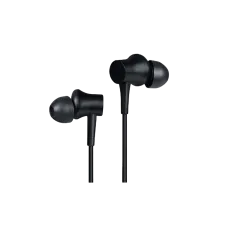 Xiaomi Mi Earphone with Dynamic Bass