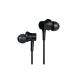 Xiaomi Mi Earphone with Dynamic Bass