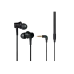 Xiaomi Mi Earphone with Dynamic Bass