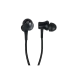 Xiaomi Mi Earphone with Dynamic Bass