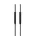 Xiaomi Mi Earphone with Dynamic Bass