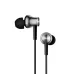 Xiaomi Mi Earphone with Dynamic Bass