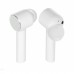 Xiaomi Mi TWSEJ01JY True Bluetooth Dual Earbuds White