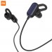 Xiaomi YDLYEJ03LM Youth Edition Bluetooth Sports Earphone Black