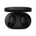 Xiaomi Mi TWSEJ07LS Basic 2S True Wireless Bluetooth Earbuds Black