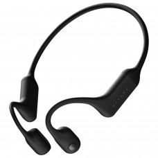 Haylou PurFree BC01 Wireless Bone Conduction Headphone