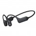 Haylou PurFree BC01 Wireless Bone Conduction Headphone
