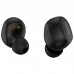 QCY M10 TWS Bluetooth Smart Dual Earbuds with Charging Port