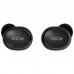 QCY M10 TWS Bluetooth Smart Dual Earbuds with Charging Port