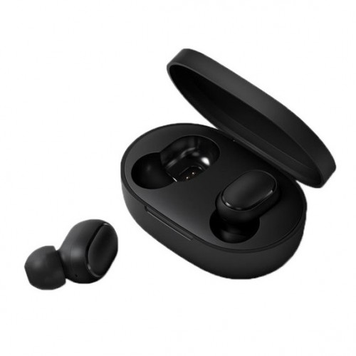 Xiaomi Redmi AirDots 2 Earbuds Price in Bangladesh