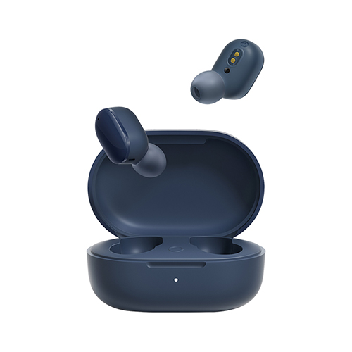 Xiaomi Redmi AirDots 3 TWS Bluetooth Earbuds Price in Bangladesh