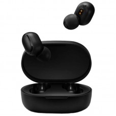 Mi TWSEJ061LS Basic 2 True Wireless Bluetooth Earbuds