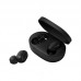 Mi TWSEJ061LS Basic 2 True Wireless Bluetooth Earbuds