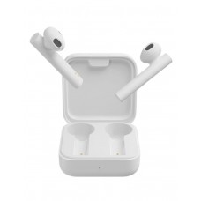 Xiaomi TWSEJ08WM Bluetooth Basic 2SE Dual EarBuds