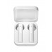 Xiaomi TWSEJ08WM Bluetooth Basic 2SE Dual EarBuds