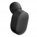 Xiaomi Mi Redmi TWSEJO5LS Bluetooth Air Dots S Dual Earbuds Black