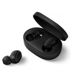 Xiaomi Mi TWSEJO61LS Basic 2 True Bluetooth Dual Earbuds