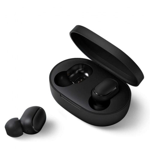 beats solo wireless pairing