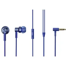 Xiaomi MI YDJC02WM 3.5mm Earphone