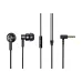 Xiaomi MI YDJC02WM 3.5mm Earphone