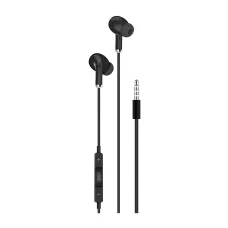 XO EP22 Wired 3.5mm Earphone
