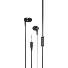XO EP37 Wired 3.5mm Earphone