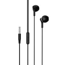 XO EP39 Wired 3.5mm Earphone