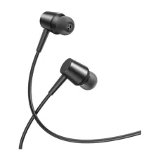 XO EP57 Wired 3.5mm Earphone