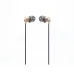Xpert XR12 In-Ear Ergonomic Design Wired Earphone