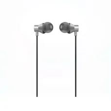 Xpert XR12 In-Ear Ergonomic Design Wired Earphone