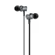 XTRA B75 Pro In-Ear Earphone