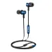 XTRA B75 Pro In-Ear Earphone